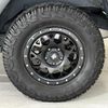 jeep wrangler 2014 quick_quick_JK36L_1C4HJWKG4E1270870 image 3