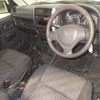 suzuki jimny 2015 CFJ1769090 image 4