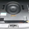 toyota crown 2009 CFJ1824842 image 32