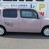 daihatsu mira-cocoa 2016 -DAIHATSU--Mira Cocoa L685S--0027301---DAIHATSU--Mira Cocoa L685S--0027301- image 18