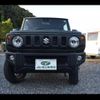 suzuki jimny 2024 -SUZUKI 【岡山 581ﾓ4853】--Jimny JB64W--357894---SUZUKI 【岡山 581ﾓ4853】--Jimny JB64W--357894- image 15