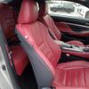 lexus rc 2018 quick_quick_DBA-ASC10_ASC10-6001314 image 7