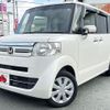 honda n-box 2016 -HONDA--N BOX DBA-JF1--JF1-1859752---HONDA--N BOX DBA-JF1--JF1-1859752- image 1