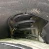 honda zr-v 2024 CFJ1687768 image 20