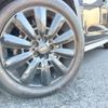 mini mini-others 2019 -BMW--BMW Mini DBA-YS15--WMWYS320403E55668---BMW--BMW Mini DBA-YS15--WMWYS320403E55668- image 14