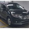 honda cr-v 2011 -HONDA--CR-V DBA-RM4--RM4-1000198---HONDA--CR-V DBA-RM4--RM4-1000198- image 1