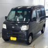 daihatsu hijet-van 2013 -DAIHATSU 【広島 480に3856】--Hijet Van S321V-0176406---DAIHATSU 【広島 480に3856】--Hijet Van S321V-0176406- image 1