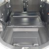 daihatsu thor 2024 -DAIHATSU--Thor 5BA-M910S--M910S-1003***---DAIHATSU--Thor 5BA-M910S--M910S-1003***- image 23