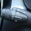 volvo xc40 2018 CFJ1550299 image 16