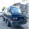 subaru domingo 1989 -SUBARU--Domingo E-KJ5--KJ5-026109---SUBARU--Domingo E-KJ5--KJ5-026109- image 20