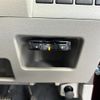 daihatsu tanto 2016 -DAIHATSU--Tanto DBA-LA600S--LA600S-0433664---DAIHATSU--Tanto DBA-LA600S--LA600S-0433664- image 9