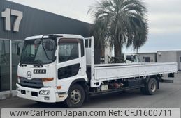 nissan diesel-ud-condor 2011 CFJ1600711