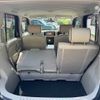 nissan cube 2013 TE2709 image 25