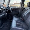 honda n-box 2018 -HONDA--N BOX DBA-JF3--JF3-2076364---HONDA--N BOX DBA-JF3--JF3-2076364- image 17