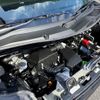 suzuki spacia 2023 CFJ1776467 image 27