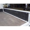 mitsubishi-fuso canter 2012 GOO_NET_EXCHANGE_1000528A30250511W001 image 35