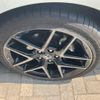 honda civic 2022 CFJ1606651 image 9