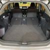 toyota yaris-cross 2020 CFJ1746830 image 10