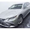 lexus ls 2018 CFJ1750348 image 26