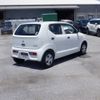 suzuki alto 2017 -SUZUKI--Alto DBA-HA36S--HA36S-312717---SUZUKI--Alto DBA-HA36S--HA36S-312717- image 3