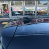 toyota auris 2018 quick_quick_DAA-ZWE186H_ZWE186-1009627 image 6