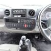 hino dutro 2012 CFJ1841387 image 24