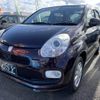 toyota passo 2015 quick_quick_DBA-KGC35_KGC35-0034730 image 10