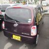 daihatsu mira-cocoa 2012 -DAIHATSU 【豊田 580ﾇ2705】--Mira Cocoa DBA-L675S--L675S-0110763---DAIHATSU 【豊田 580ﾇ2705】--Mira Cocoa DBA-L675S--L675S-0110763- image 38