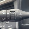 lexus rx 2019 168 image 10