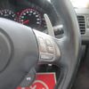 subaru legacy-b4 2008 -SUBARU--Legacy B4 DBA-BL9--BL9-004088---SUBARU--Legacy B4 DBA-BL9--BL9-004088- image 19