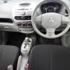 mitsubishi i 2006 -MITSUBISHI 【高知 580く1196】--i HA1W-0033136---MITSUBISHI 【高知 580く1196】--i HA1W-0033136- image 4