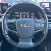 lexus es 2018 -LEXUS--Lexus ES 6AA-AXZH10--AXZH10-1000078---LEXUS--Lexus ES 6AA-AXZH10--AXZH10-1000078- image 15