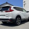 honda cr-v 2019 CFJ1767795 image 20