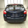 subaru impreza-sports 2015 ENHANCEAUTO_1_ea295524 image 4