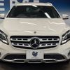 mercedes-benz gla-class 2017 -MERCEDES-BENZ--Benz GLA DBA-156942--WDC1569422J418485---MERCEDES-BENZ--Benz GLA DBA-156942--WDC1569422J418485- image 15