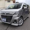 suzuki wagon-r 2023 -SUZUKI 【鹿児島 582ｿ160】--Wagon R MH95S--231088---SUZUKI 【鹿児島 582ｿ160】--Wagon R MH95S--231088- image 29