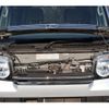 daihatsu atrai-wagon 2015 -DAIHATSU 【倉敷 580よ】--Atrai Wagon S331G--S331G-0027682---DAIHATSU 【倉敷 580よ】--Atrai Wagon S331G--S331G-0027682- image 37