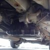 toyota grand-hiace 2001 -TOYOTA--Grand Hiace GF-VCH16W--VCH16-0018110---TOYOTA--Grand Hiace GF-VCH16W--VCH16-0018110- image 27