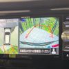 nissan x-trail 2019 quick_quick_NT32_NT32-308510 image 4