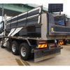 mitsubishi-fuso super-great 2014 GOO_NET_EXCHANGE_0206497A30250622W001 image 6