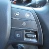 lexus hs 2010 -LEXUS 【つくば 301ｻ784】--Lexus HS ANF10--2040314---LEXUS 【つくば 301ｻ784】--Lexus HS ANF10--2040314- image 18