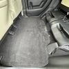honda n-box-slash 2017 -HONDA--N BOX SLASH DBA-JF1--JF1-7204300---HONDA--N BOX SLASH DBA-JF1--JF1-7204300- image 8