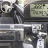 toyota probox 2020 quick_quick_DBE-NCP160V_NCP160-0141673 image 8