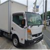 nissan atlas 2014 CFJ1518931 image 3