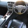 lexus is undefined -LEXUS--Lexus IS GSE20-2510782---LEXUS--Lexus IS GSE20-2510782- image 4