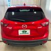 mazda cx-5 2016 YAMAKATSU_KE2AW-216542 image 6