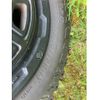 daihatsu hijet-truck 2020 -DAIHATSU--Hijet Truck EBD-S510P--S510P-0334492---DAIHATSU--Hijet Truck EBD-S510P--S510P-0334492- image 10
