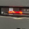daihatsu boon 2017 -DAIHATSU--Boon DBA-M700S--M700S-0004177---DAIHATSU--Boon DBA-M700S--M700S-0004177- image 6