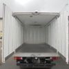 mitsubishi-fuso canter 2011 CFJ1461059 image 50