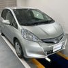 honda fit-hybrid 2010 CMATCH_U00047673742 image 1